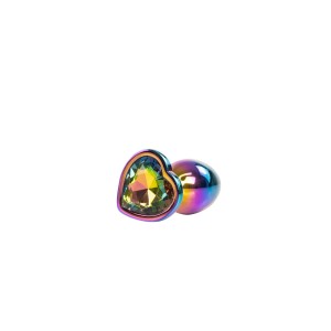 hover image