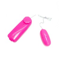Huevo Basic Pink