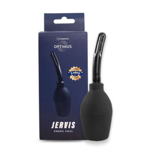 Enema Vaginal y Anal 310 mL