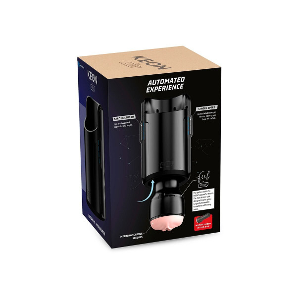 kit-carcasa-masturbador-keon-kiiro