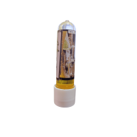 Kiss Aceite Comestible