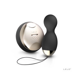 Bolas Kegel Hula Beads Lelo Bolas Kegel Hula Beads Lelo