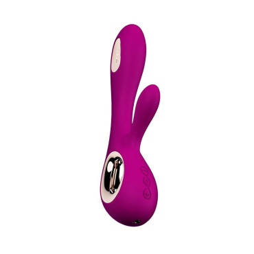 vibrador-rabbit-sora...