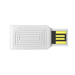 Adaptador Lovense Bluetooth Usb Adaptador Lovense Bluetooth Usb