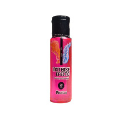 Gel Multiorgasmos Intense Efecto Frío Caliente Gel Multiorgasmos Intense Efecto Frío Caliente