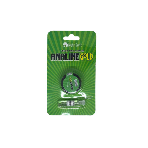 lubricante-analine-gold