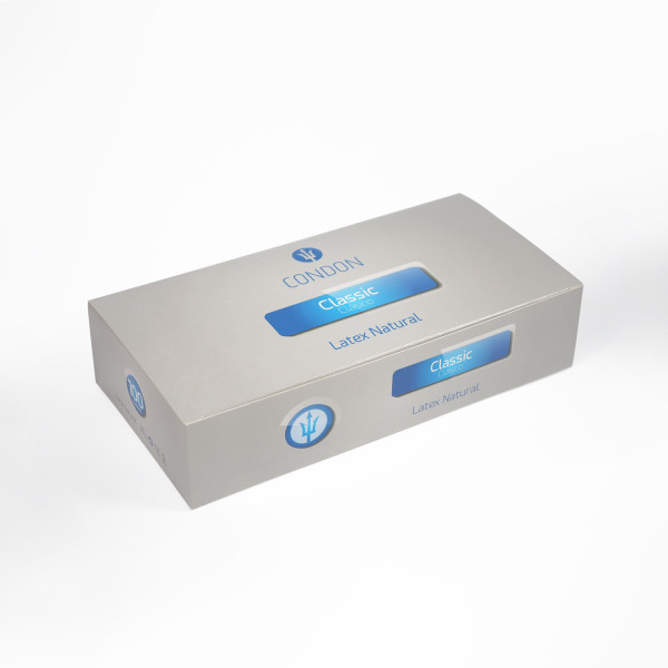 condones-poseidon-lubricados