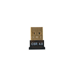 Adaptador USB FeelConnect Adaptador USB FeelConnect