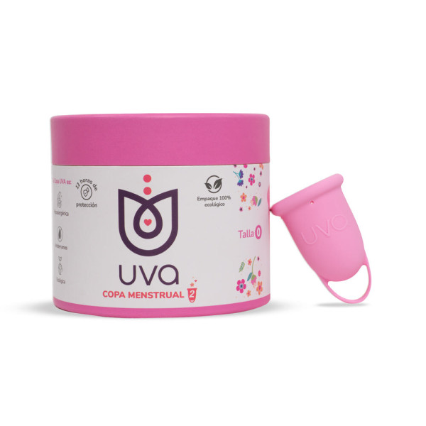 copa-menstrual-uva-2