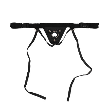 Strap On Reisor Camt...