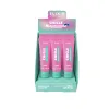 Caja x6(15ml)