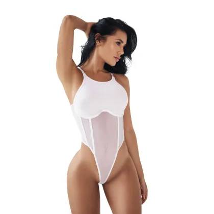 Body Sua Lerot