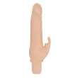Dildo Vibrador Ringo