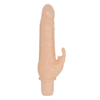 Dildo Vibrador Ringo
