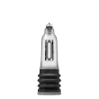 Bomba para el pene Bathmate Hydromax 5