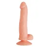 Piel