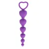 Morado