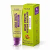 30 ML