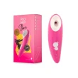 ROMP® Shine – Succionador de Clítoris