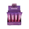 Caja x12 (15ml)