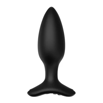 Lovense Hush 2 - Talla: S