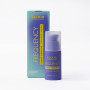 Frequency Vibrador L...