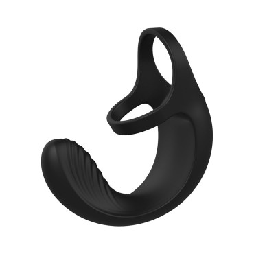 Anillo Para el Pene ...