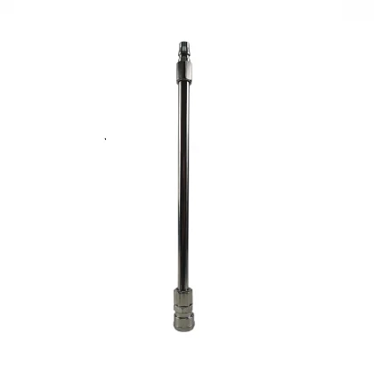 Extensor para Sex Machine (Lovense)