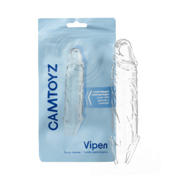 Vipen Funda para el ...