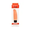 Vibrador Realista Amsur Camtoyz