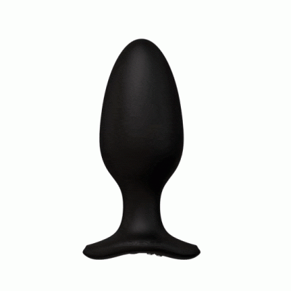 Lovense Hush 2 - Talla: L