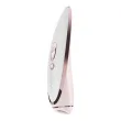 Satisfyer Prêt-à-porter