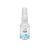 30 ml