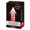 Sachet Caja X15