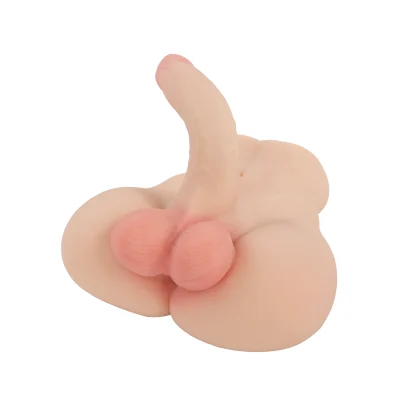 Torso Draven Camtoyz