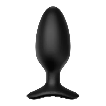 Lovense Hush 2 - Talla: M