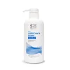 500 ML
