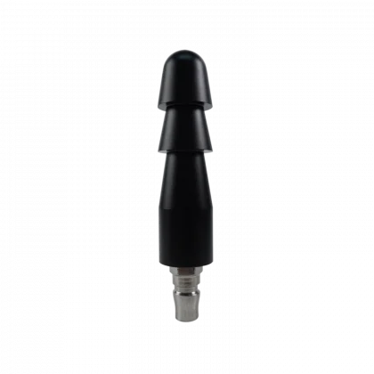 Adaptador para Sex Machine
