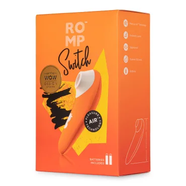 ROMP® Switch –...
