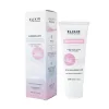 100 ml