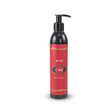 Erotic Lubricante Ea...