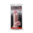 Dildo Ultrarealista Declan Camtoyz