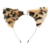 Leopardo