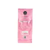 Bolsa x 50 sobres Mujer