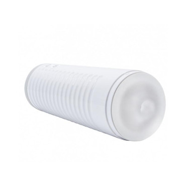 Lovense Max 2 Mastur...