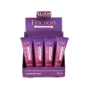 Caja x12 (15ml)