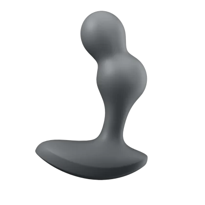 Satisfyer Deep Diver