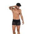 Short con Transparencia Clever