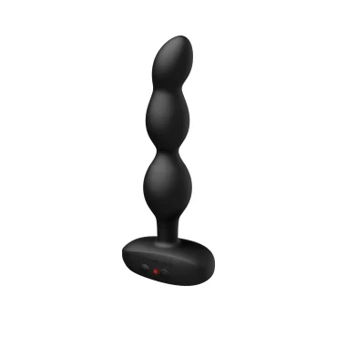 Lovense Ridge Anal...