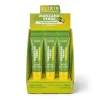 Caja x6 (15ml)